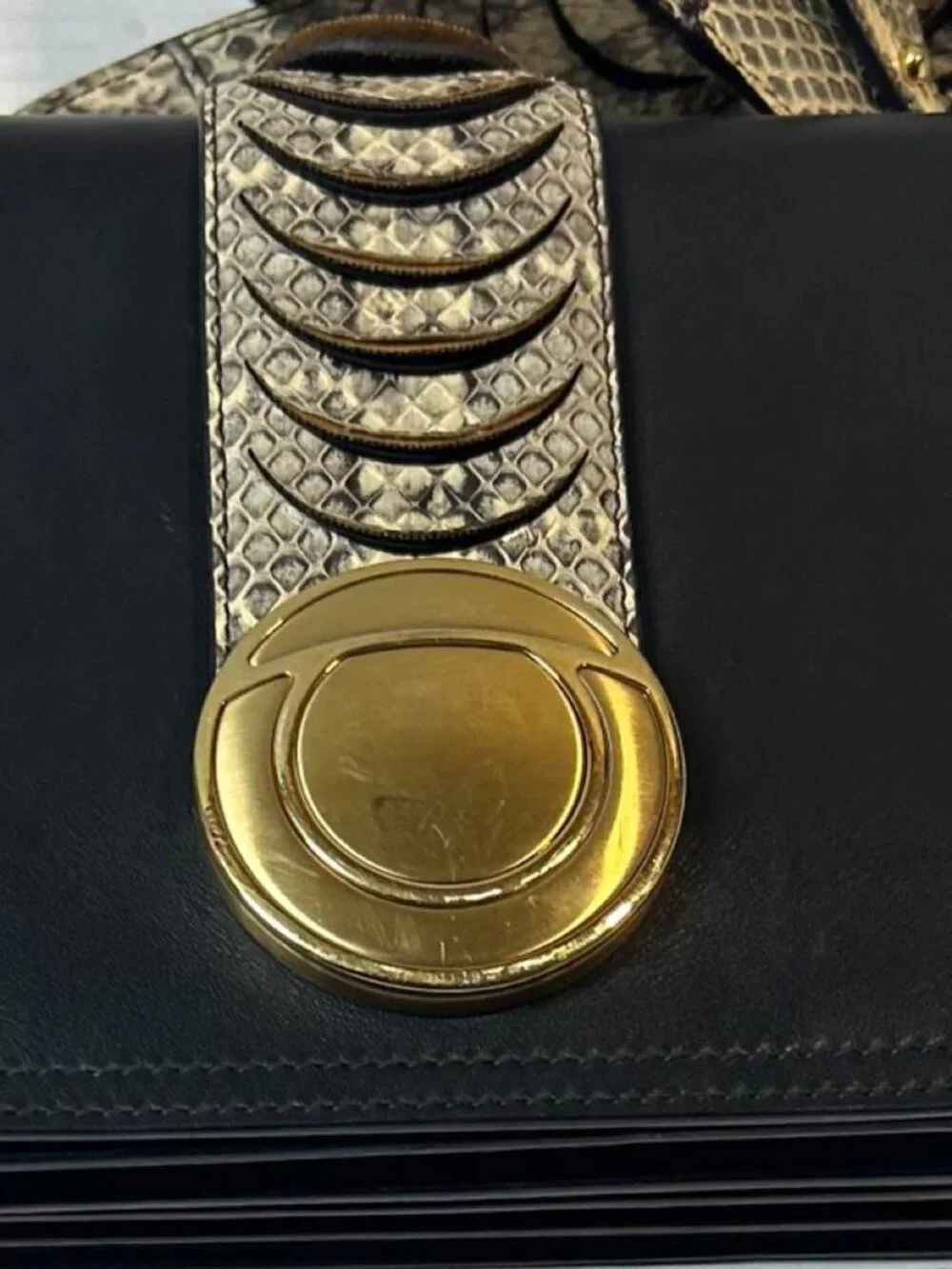 Salvatore Ferragamo salvatore ferragamo